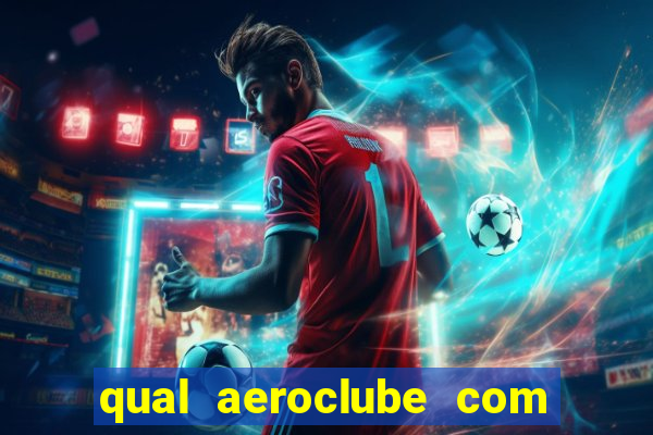 qual aeroclube com hora de voo mais barata