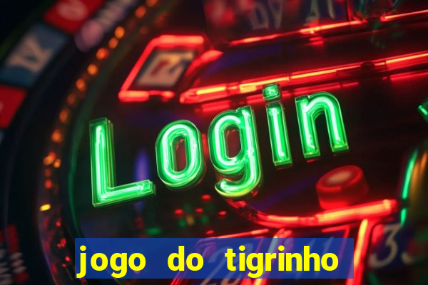 jogo do tigrinho receita federal