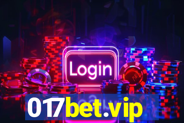 017bet.vip