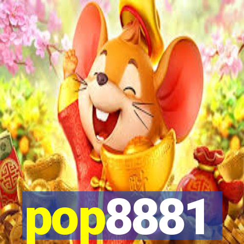 pop8881