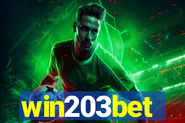 win203bet