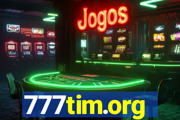 777tim.org