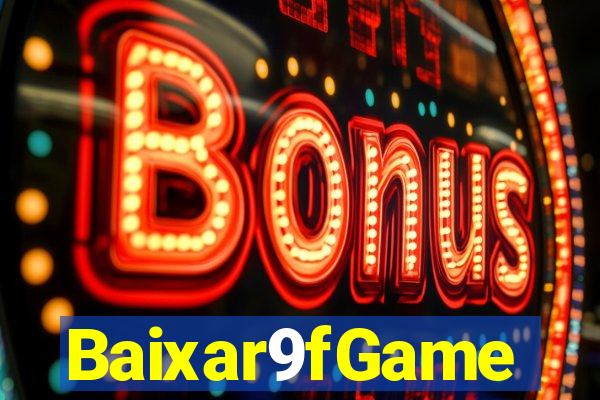 Baixar9fGame