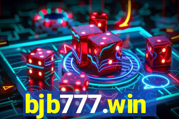 bjb777.win