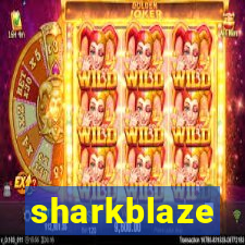 sharkblaze