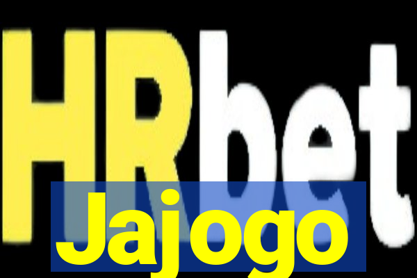 Jajogo