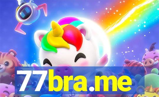 77bra.me