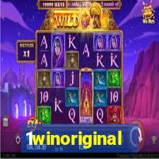 1winoriginal