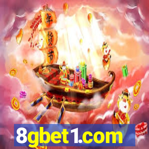 8gbet1.com