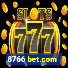 8766 bet.com