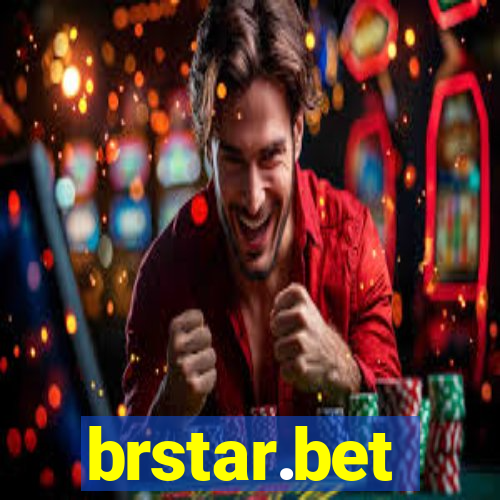 brstar.bet