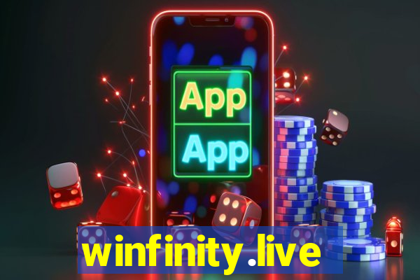 winfinity.live