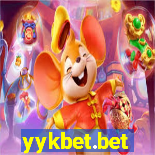 yykbet.bet