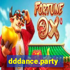 dddance.party