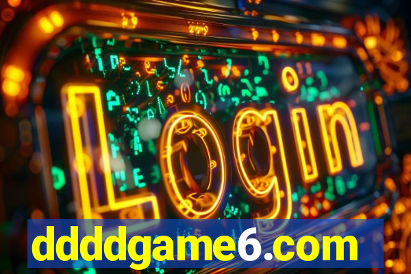 ddddgame6.com