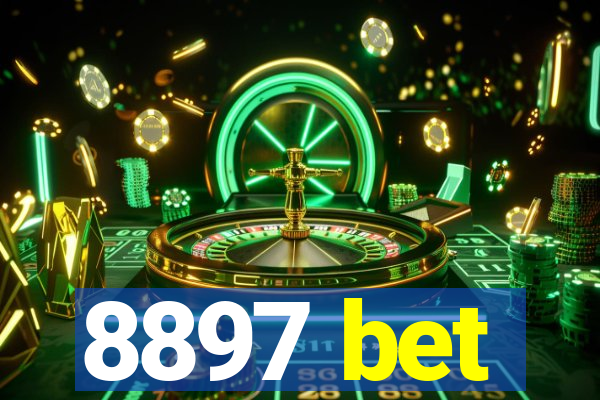 8897 bet