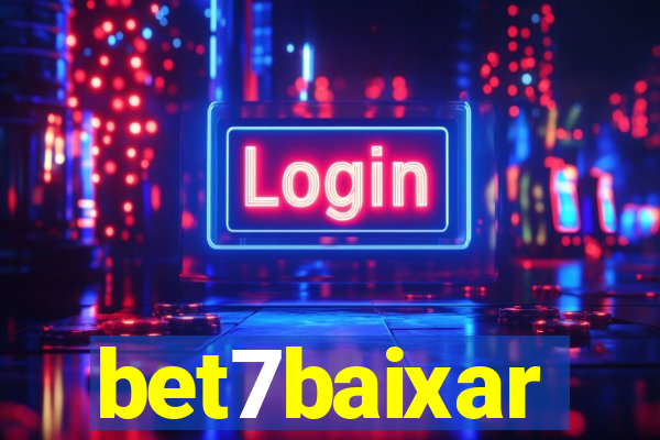 bet7baixar