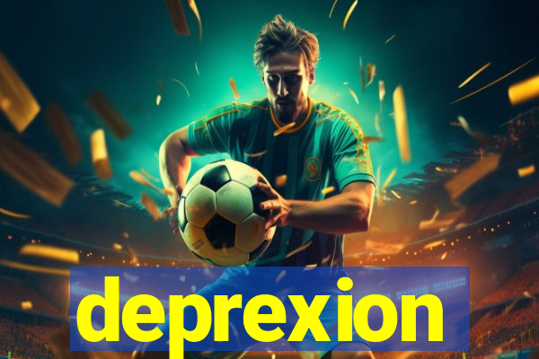 deprexion