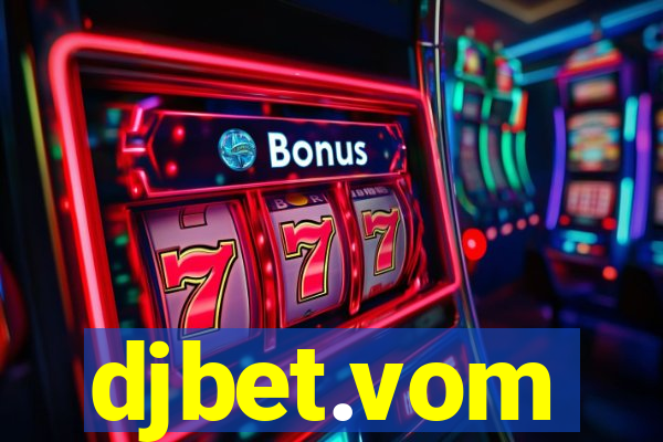 djbet.vom