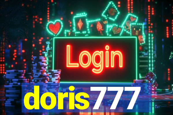 doris777