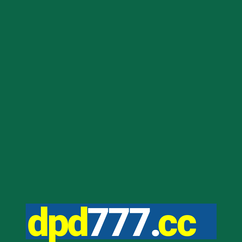 dpd777.cc