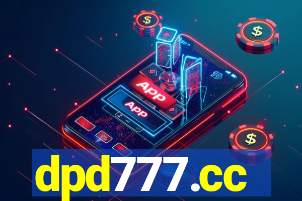 dpd777.cc