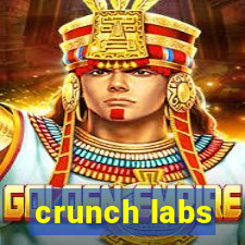 crunch labs