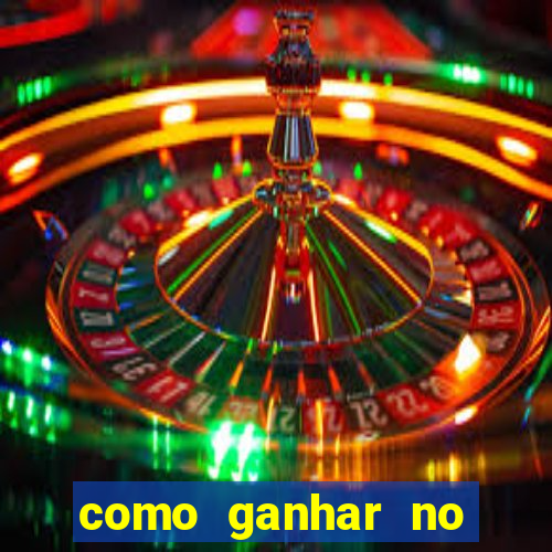 como ganhar no jogo do touro fortune