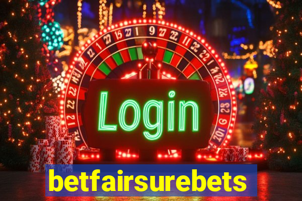 betfairsurebets