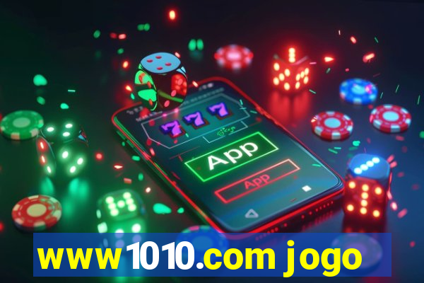 www1010.com jogo