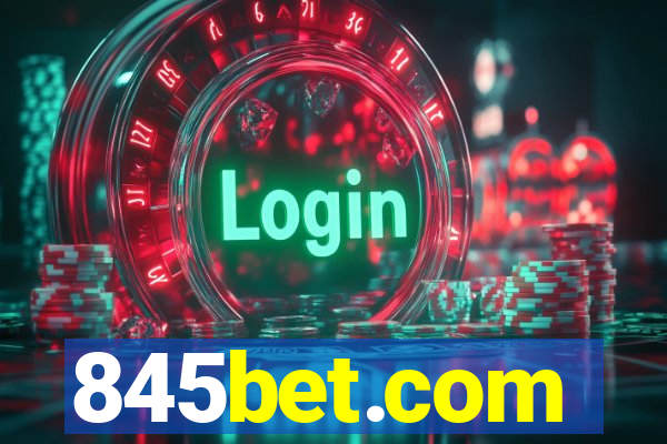 845bet.com