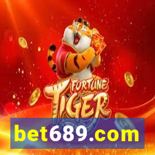 bet689.com