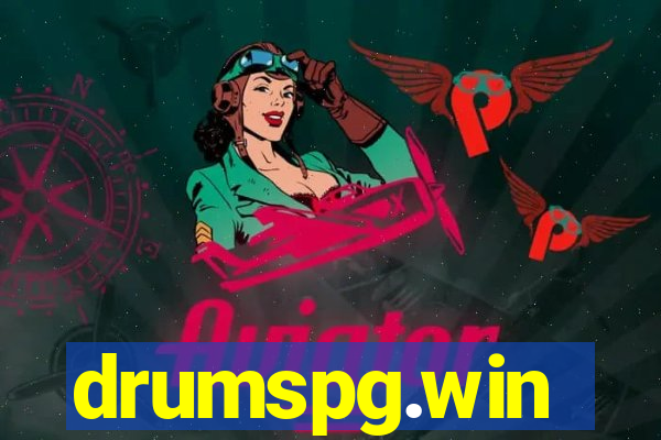 drumspg.win