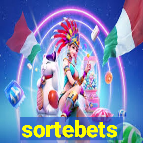 sortebets