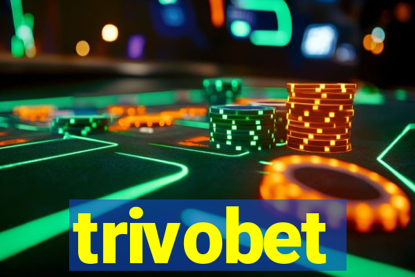 trivobet