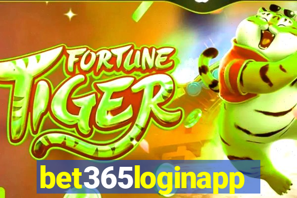 bet365loginapp