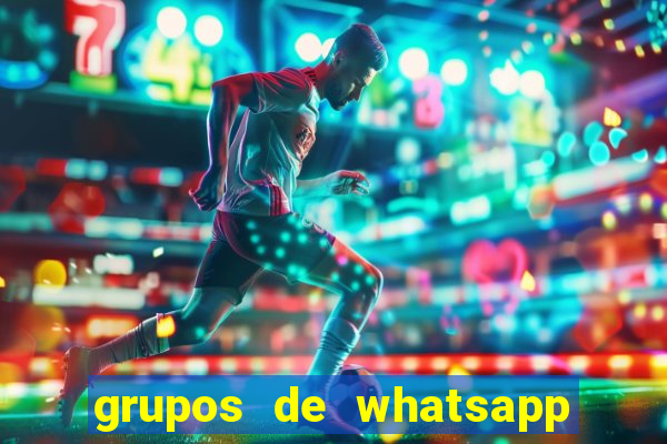 grupos de whatsapp rule 34