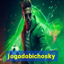 jogodobichosky