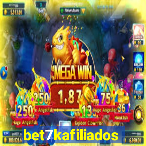 bet7kafiliados