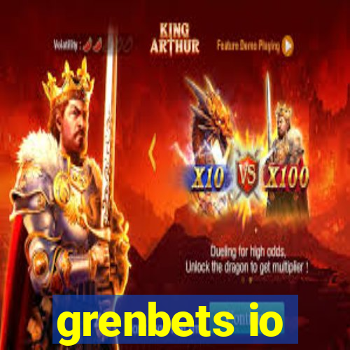 grenbets io