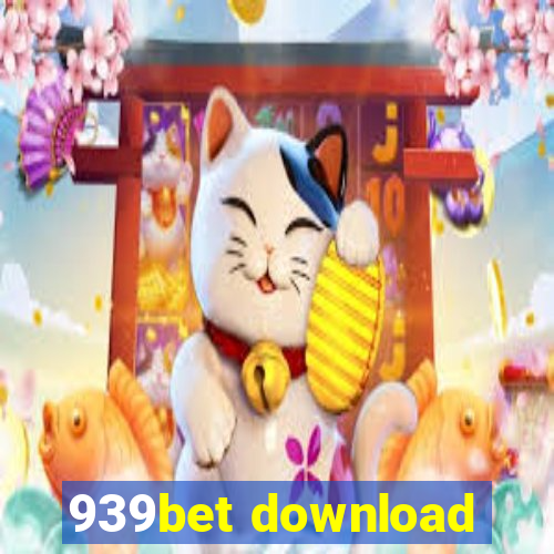 939bet download