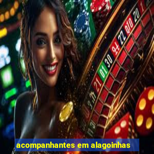 acompanhantes em alagoinhas