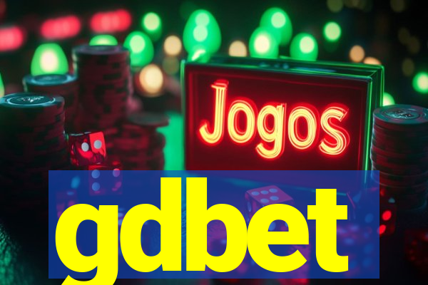 gdbet