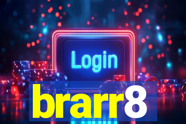 brarr8