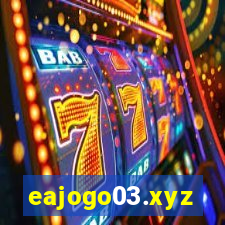 eajogo03.xyz