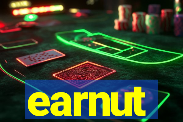 earnut