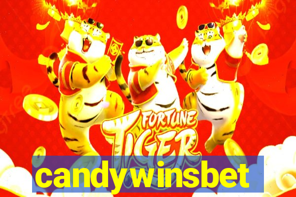 candywinsbet