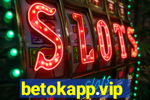 betokapp.vip