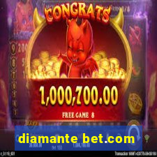 diamante bet.com