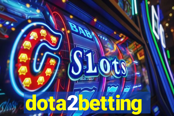 dota2betting